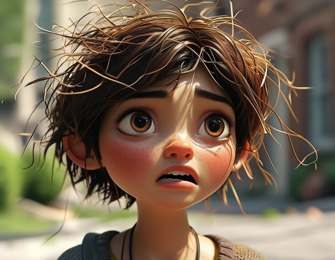 Pao mise en page internet vidéo illustration 3d serveur image IA générative AI freelance paris studio de création magazines 076